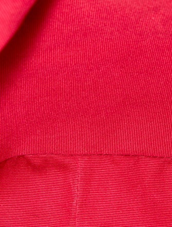 Chanel 19 Shopping Tote