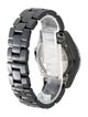 Chanel J12 Automatic Watch