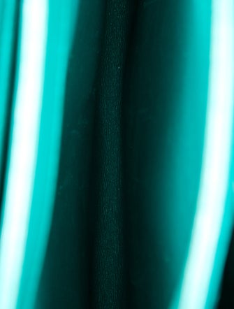 Chanel Small Trendy CC Flap Bag