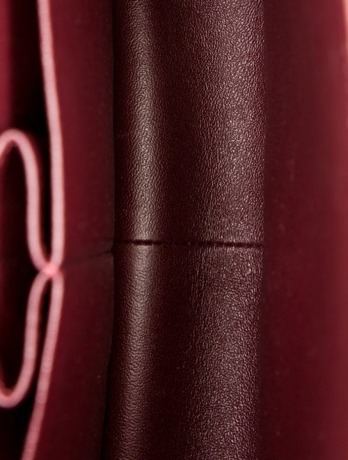 Chanel Classic Jumbo Double Flap Bag