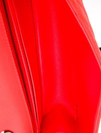 Chanel Mini 2.55 Reissue Flap Bag