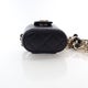 Chanel Interlocking CC Resin Chain Vanity Case Mini 2021-2022