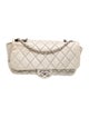 Chanel Medium Coco Rain Flap Bag