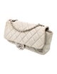 Chanel Medium Coco Rain Flap Bag