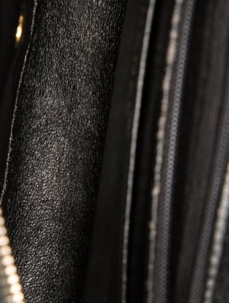 Chanel Classic Flap Backpack