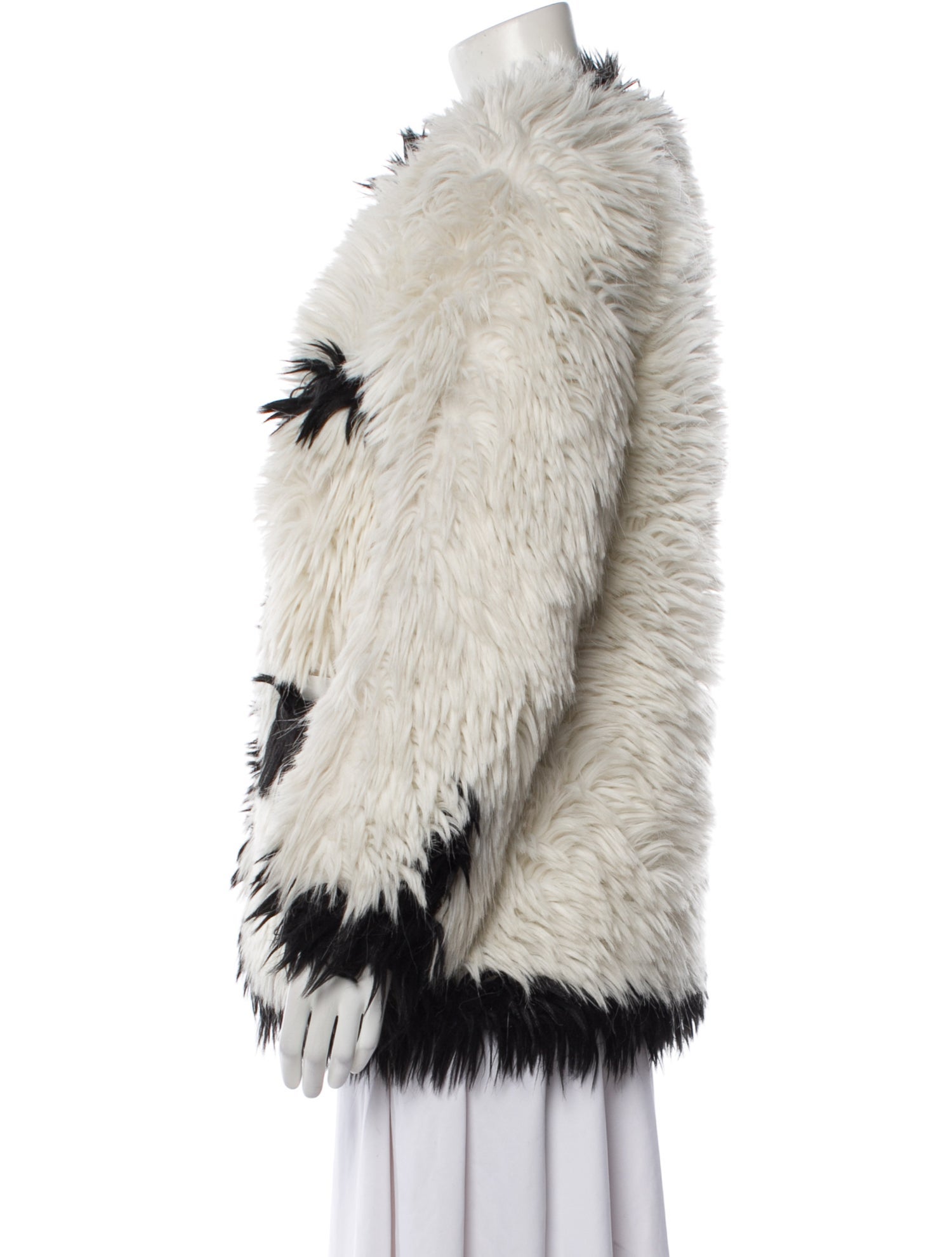 Chanel 1994 Boutique Jacket