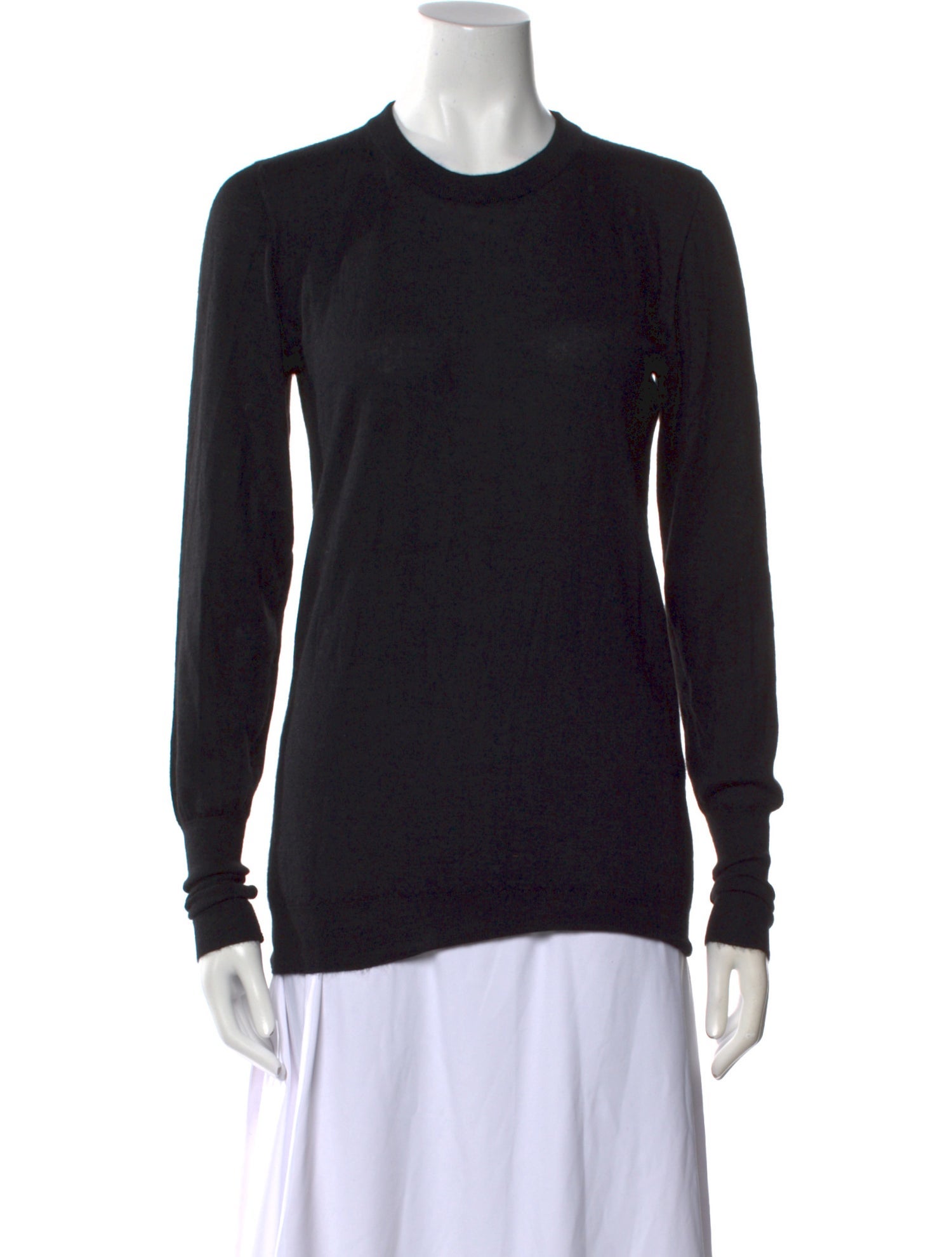 Chanel Vintage 1995 Top