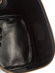 Chanel Quilted CC Vanity Case