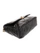 Chanel Large 19 Flap Bag