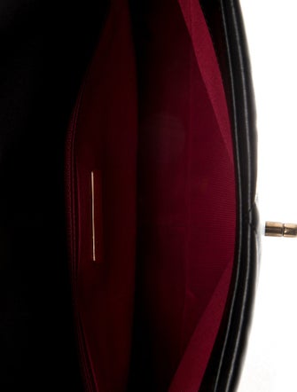 Chanel Large 19 Flap Bag