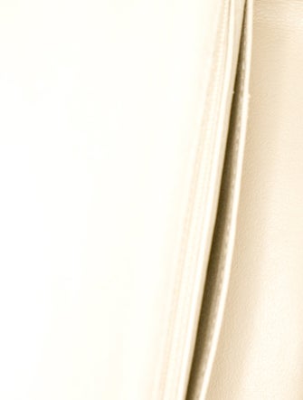 Chanel Crystal Tiger Rectangular Mini Flap Bag