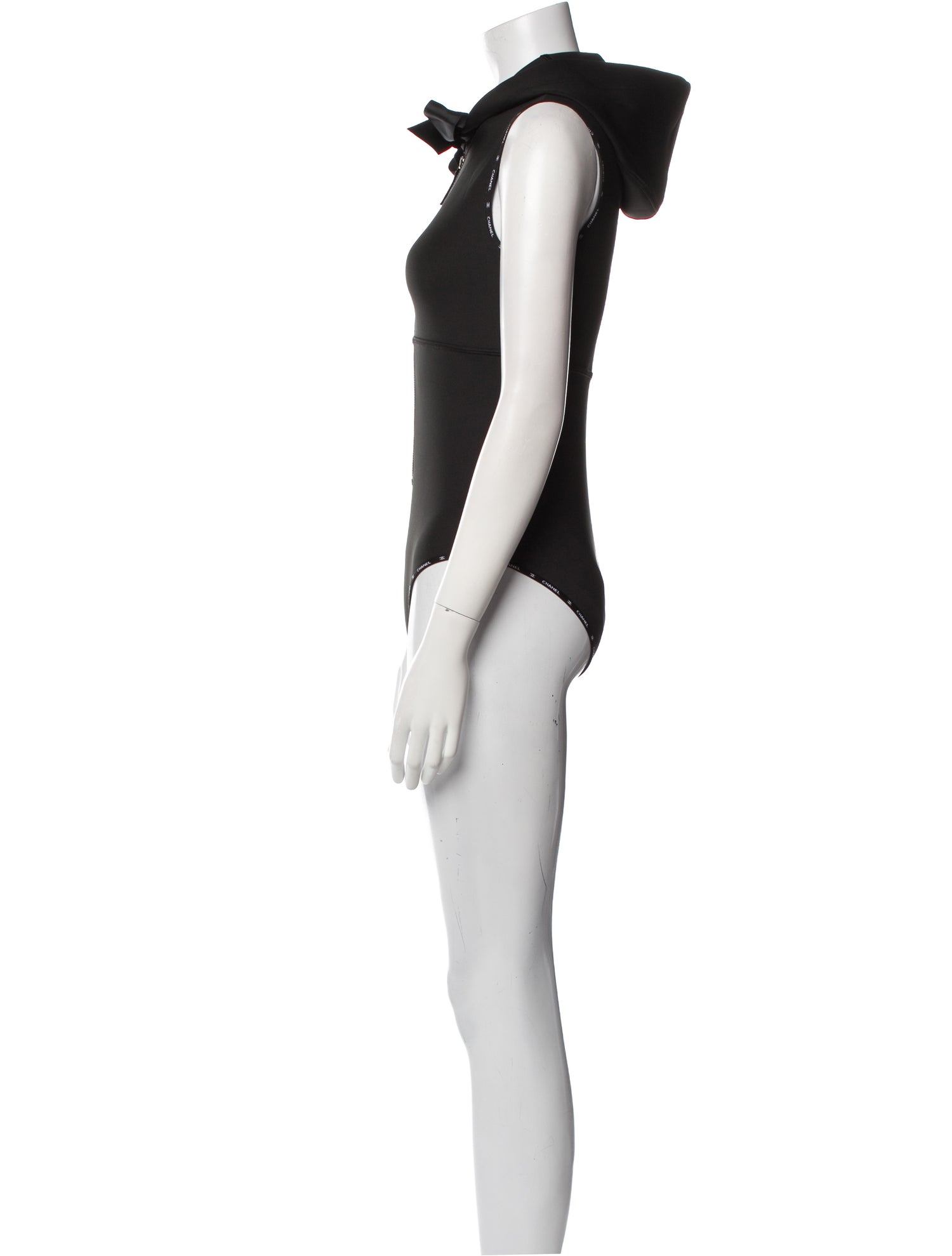 Chanel 2025 One-Piece w/ Tags