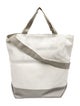 Chanel Sport Ligne Tote