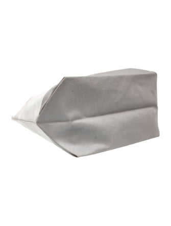 Chanel Sport Ligne Tote