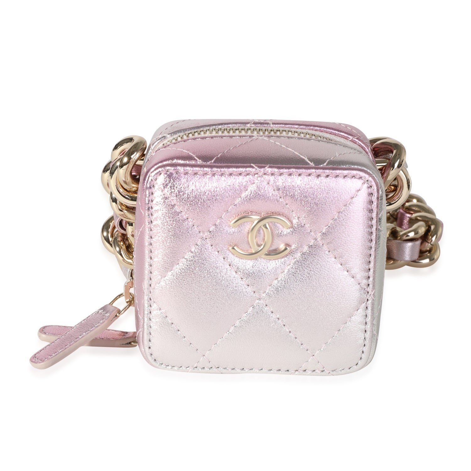 CHANEL レース 手袋 Chanel Caviar CC Stitch Tote - Black Totes, Handbags