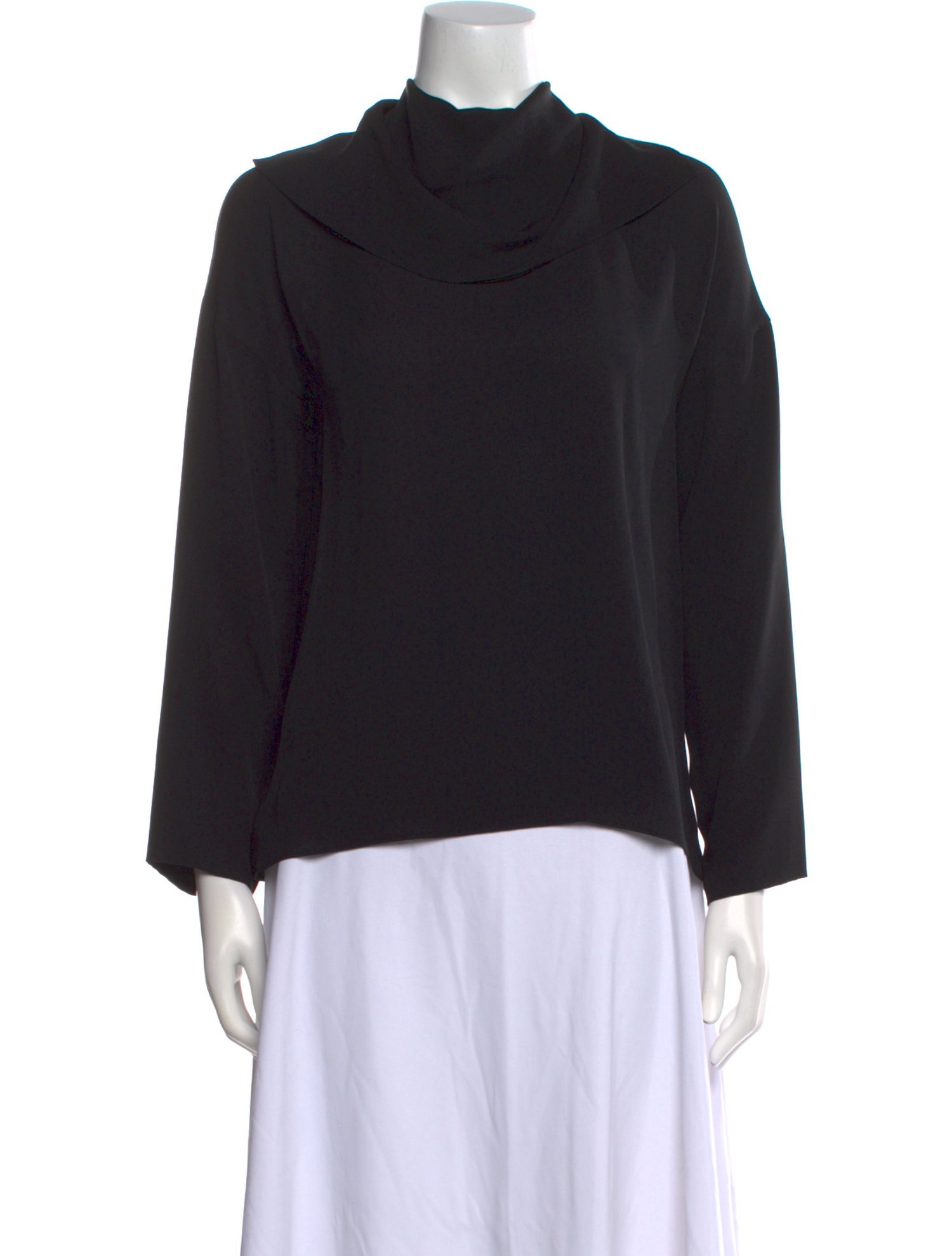 Chanel Vintage 2007 Sweatshirt