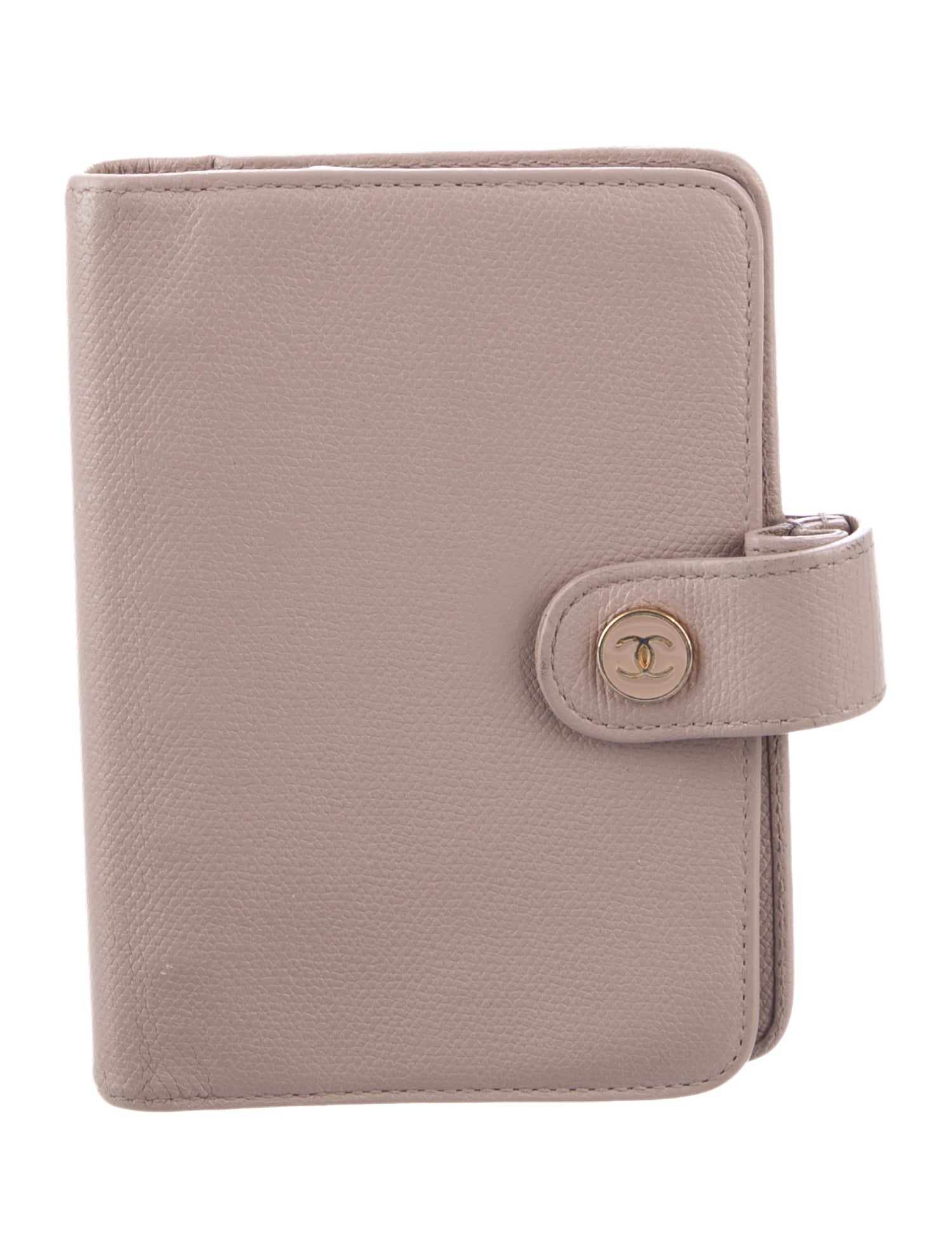 Maison Martin Margiela ブックマーク Maison Margiela Maison Martin Margiela Tabi Leather Bookmark