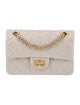 Chanel Mini Reissue Flap Bag