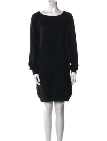 Chanel Dresses 2014 Mini Dress Us8, Fr40 | M