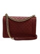 Chanel Medium Boy Bag