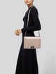 Chanel Large Boy Bag