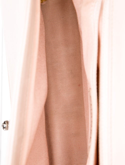 Chanel Large Boy Bag