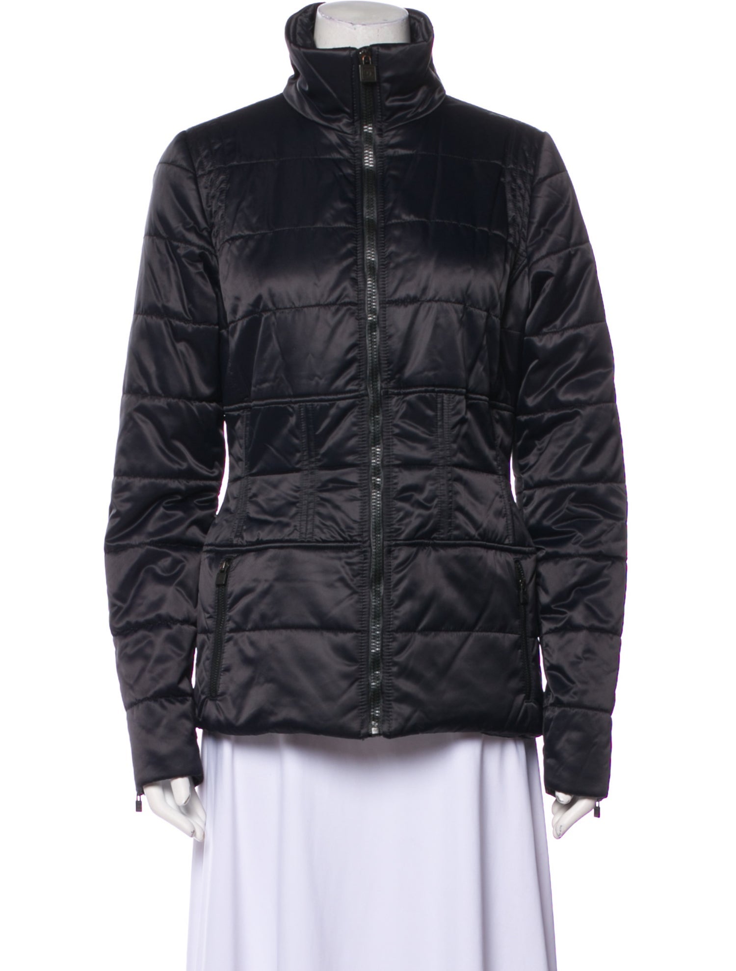 Chanel Vintage 2006 Jacket