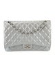 Chanel Classic Maxi Double Flap Bag