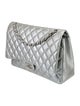 Chanel Classic Maxi Double Flap Bag