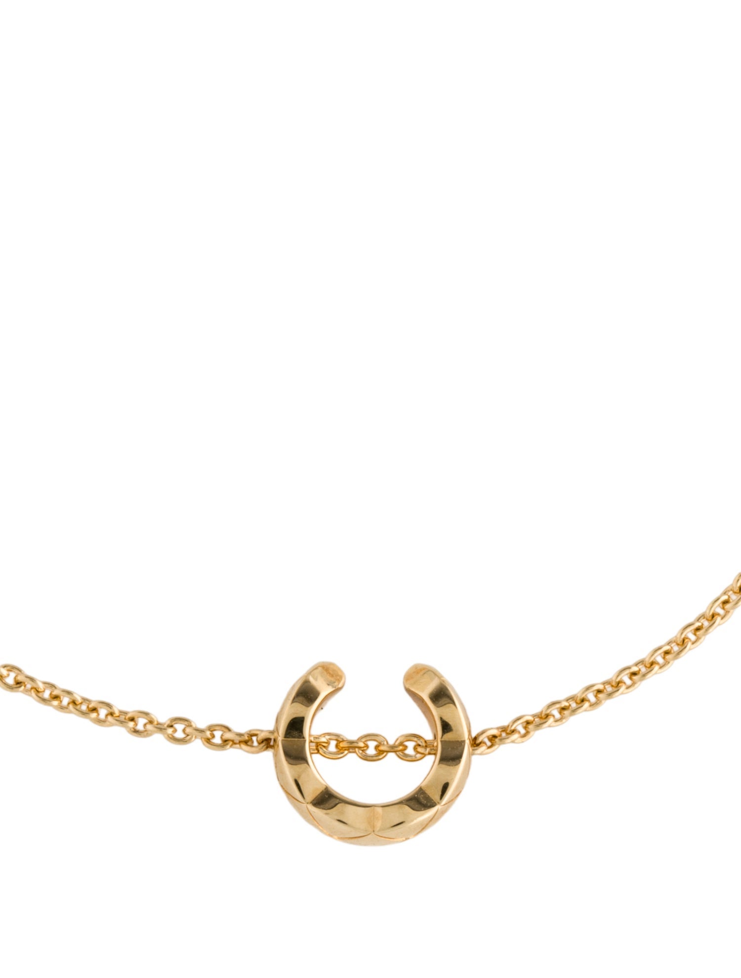 Chanel COCO Bracelet