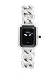 Chanel Première Chaîne Watch