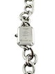Chanel Première Chaîne Watch