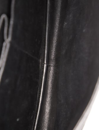 Chanel Reissue 228 Double Flap Bag