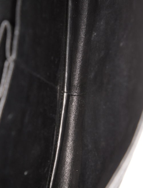 Chanel Reissue 228 Double Flap Bag