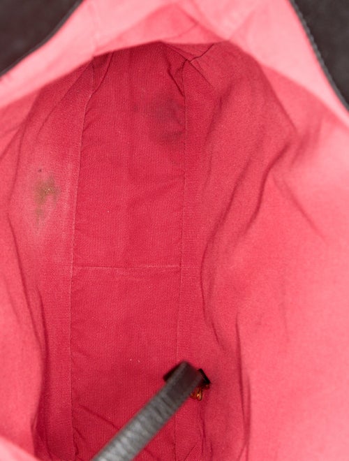 Chanel 19 Shopping Tote