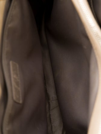 Chanel Grand Shopping Tote