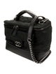 Chanel Globe Trotter Vanity Case