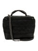 Chanel Globe Trotter Vanity Case