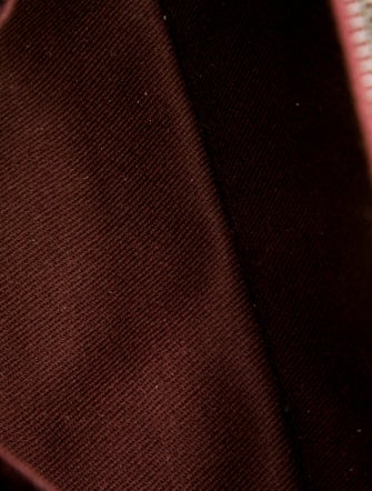 Chanel Small Coco Handle Bag