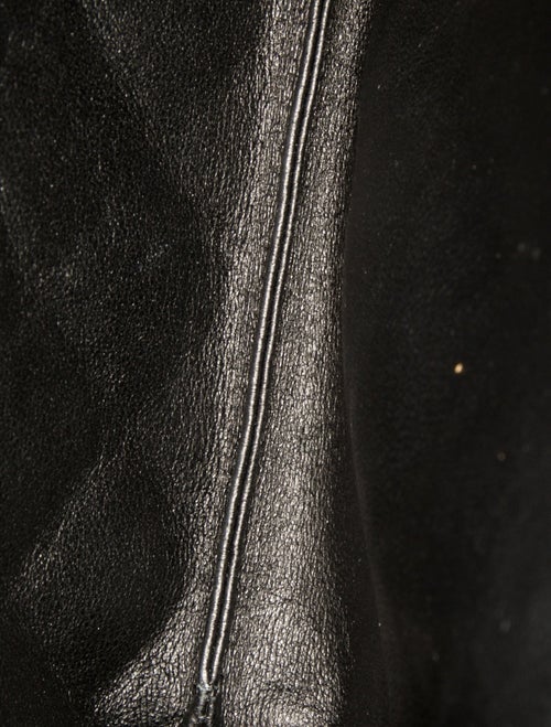 Chanel Mini Mineral Nights Flap Bag