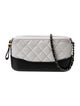 Chanel Gabrielle Clutch w/ Chain