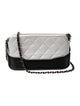 Chanel Gabrielle Clutch w/ Chain
