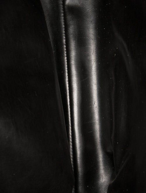 Chanel Lambskin CC Tote