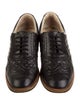 Chanel 2013 Interlocking CC Logo Oxfords