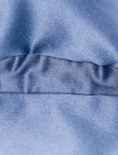 Chanel Coco Cuba Sequin Shoulder Bag