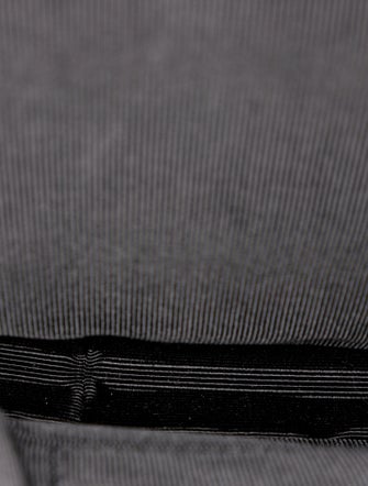 Chanel Caviar Briefcase