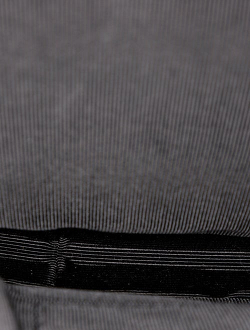 Chanel Caviar Briefcase