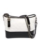 Chanel Medium Gabrielle Hobo