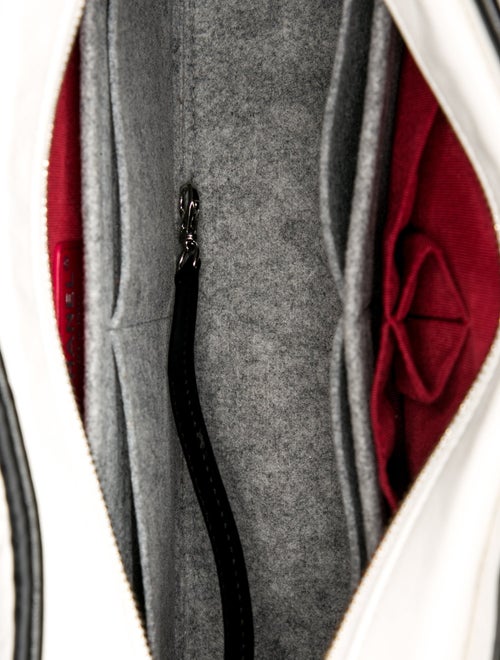 Chanel Medium Gabrielle Hobo