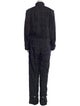 Chanel 2023 Paris-Monte Carlo Jumpsuit w/ Tags